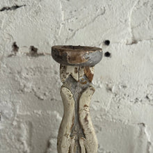 Load image into Gallery viewer, Late 18th Century Portuguese Candlestick