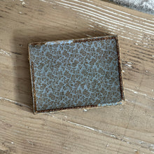 Load image into Gallery viewer, Late 19th Century French Box