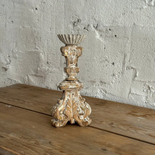 Load image into Gallery viewer, Early 19th Century French Candlestick