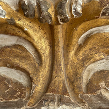 Load image into Gallery viewer, Late 18th Century French Wooden Plateau