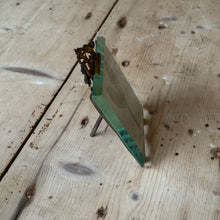 Load image into Gallery viewer, 19th Century French Picture Frame