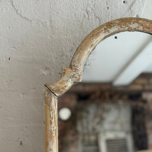 Load image into Gallery viewer, Early 19th Century French Dressing Table Mirror