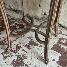 Load image into Gallery viewer, Early 19th Century French Side Table