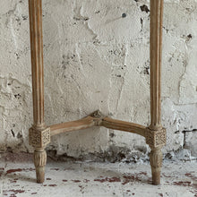 Load image into Gallery viewer, Early 19th Century French Console Table