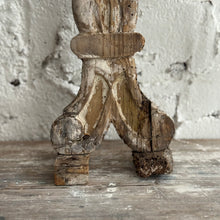 Load image into Gallery viewer, Late 18th Century Portuguese Candlestick
