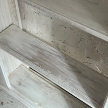 Load image into Gallery viewer, 19th Century French Bookcase