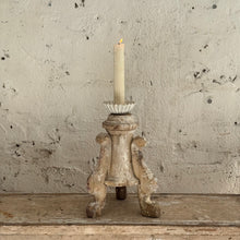 Load image into Gallery viewer, Late 18th Century French Candlestick