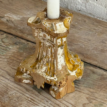 Load image into Gallery viewer, Early 19th Century French Candlestick
