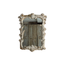Load image into Gallery viewer, Early 19th Century French Mirror