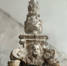 Load image into Gallery viewer, Late 18th Century French Candlestick