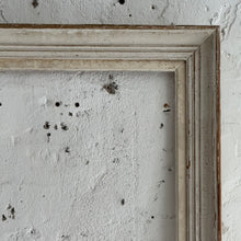 Load image into Gallery viewer, Late 19th Century French Picture Frame
