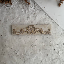 Load image into Gallery viewer, Early 19th Century French Wooden Frieze