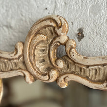 Load image into Gallery viewer, Early 19th Century French Mirror