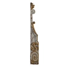 Load image into Gallery viewer, Early 19th Century French Boiserie Panel