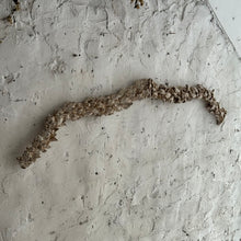 Load image into Gallery viewer, Early 19th Century French Gilt Wood Garland