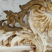 Load image into Gallery viewer, Early 19th Century French Frame Surround