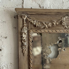 Load image into Gallery viewer, 19th Century French Mirror