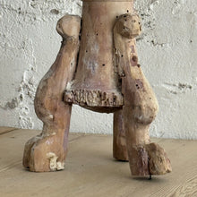 Load image into Gallery viewer, Late 18th Century French Candlestick