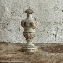 Load image into Gallery viewer, Pair Of Late 18th Century Italian Candlesticks