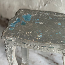 Load image into Gallery viewer, 20th Century French Side Table