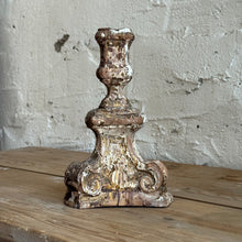 Load image into Gallery viewer, Early 19th Century French Candlestick