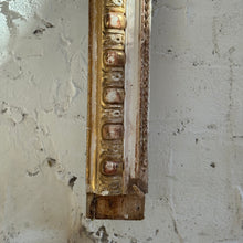 Load image into Gallery viewer, Early 19th Century French Frame Surround