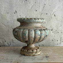 Load image into Gallery viewer, Early 19th Century French Alfred Corneau Style Urn