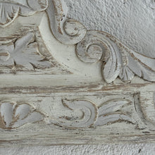 Load image into Gallery viewer, Late 19th Century French Pediment
