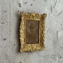 Load image into Gallery viewer, Late 19th Century French Picture Frame