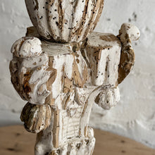 Load image into Gallery viewer, Late 18th Century French Candlestick