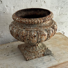Load image into Gallery viewer, Early 19th Century French Alfred Corneau Style Urn