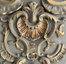 Load image into Gallery viewer, Pair Of 19th Century French Boiserie Panels