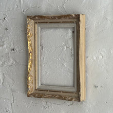 Load image into Gallery viewer, Late 19th Century French Frame
