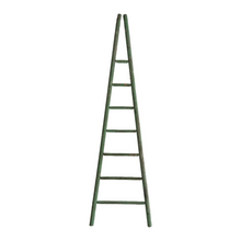 Load image into Gallery viewer, Late 19th Century French Apple Ladders