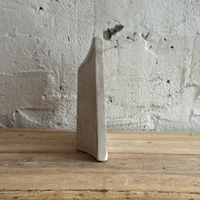 Load image into Gallery viewer, 20th Century French Plaster ‘Fleurs de Paris’
