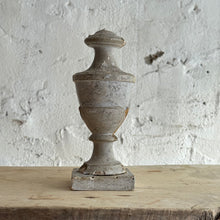 Load image into Gallery viewer, Pair Of 19th Century French Altar Candle Stands