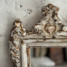 Load image into Gallery viewer, Pair of Early 19th Century Rococo Mirrors