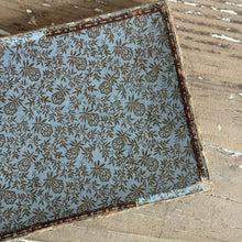 Load image into Gallery viewer, Late 19th Century French Box