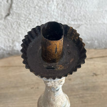 Load image into Gallery viewer, Early 19th Century Italian Candlestick