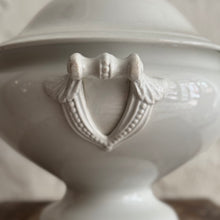 Load image into Gallery viewer, 19th Century French Soupiere