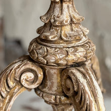 Load image into Gallery viewer, Early 19th Century French Candlestick