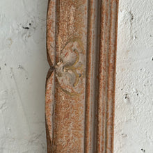 Load image into Gallery viewer, Late 19th Century French Picture Frame