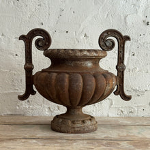 Load image into Gallery viewer, 19th Century French Alfred Corneau Urn