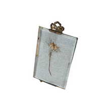 Load image into Gallery viewer, 19th Century French Picture Frame