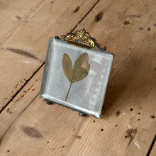 Load image into Gallery viewer, 19th Century French Picture Frame