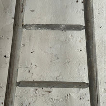 Load image into Gallery viewer, Late 19th Century French Apple Ladders