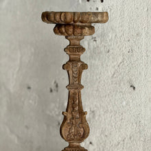 Load image into Gallery viewer, Early 19th Century French Candlestick