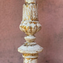Load image into Gallery viewer, Early 19th Century French Candlestick