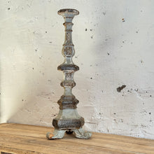 Load image into Gallery viewer, Late 18th Century French Candlestick