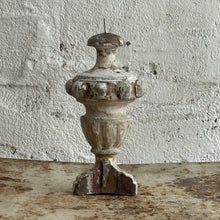 Load image into Gallery viewer, Pair Of Late 18th Century Italian Candlesticks